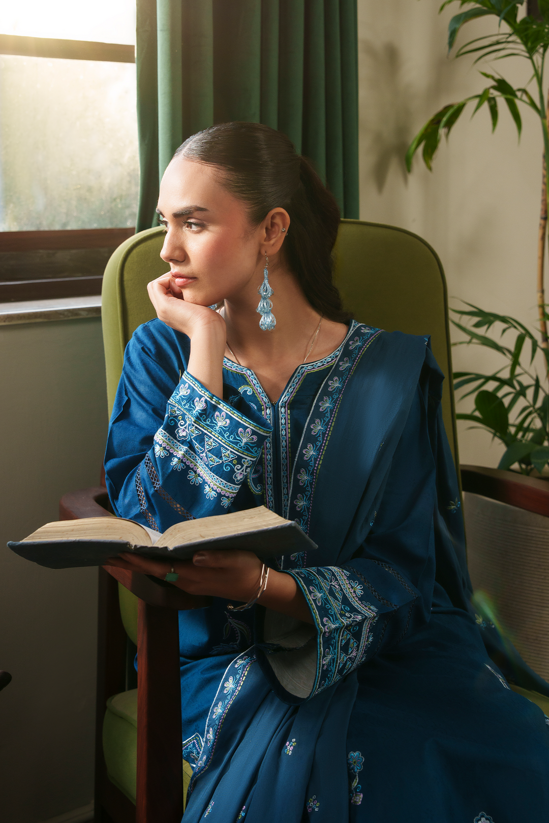 exclusive pret collections