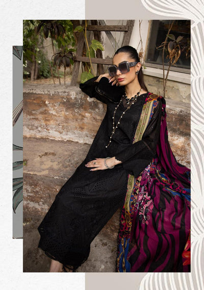 KHOOBSURAT OMNIA LUXURY LAWN OL-05