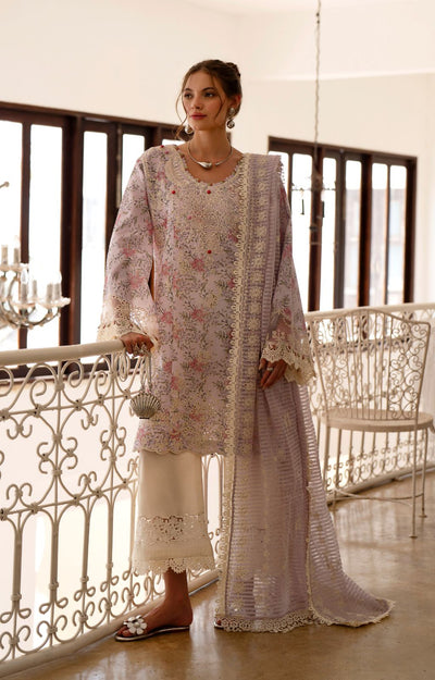 Printkari Lawn Collection