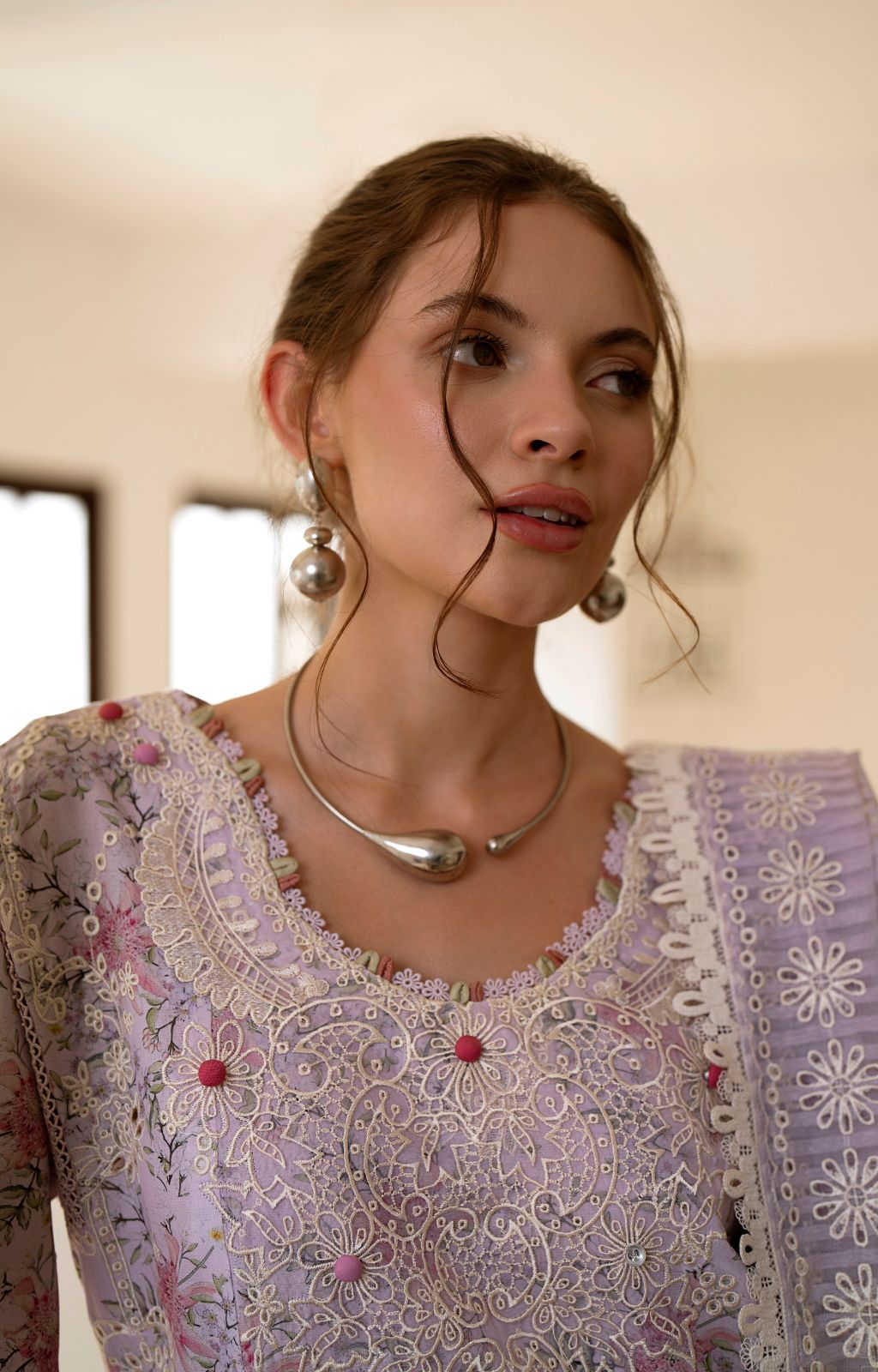 Printkari Lawn Collection