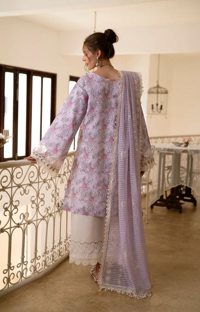 Printkari Lawn Collection