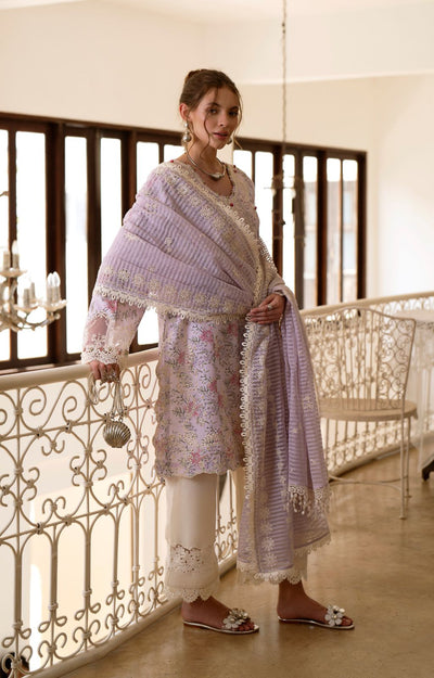 Printkari Lawn Collection