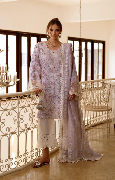 Printkari Lawn Collection
