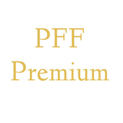 PFF Premium Store