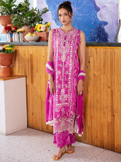 Afterhours Luxury Lawn