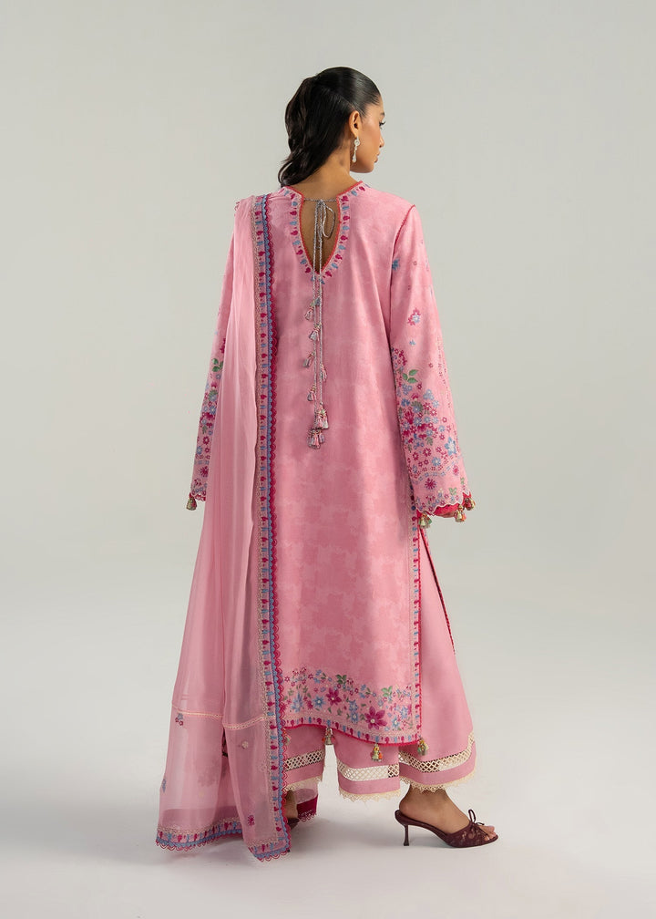 Zan Lawn Collections