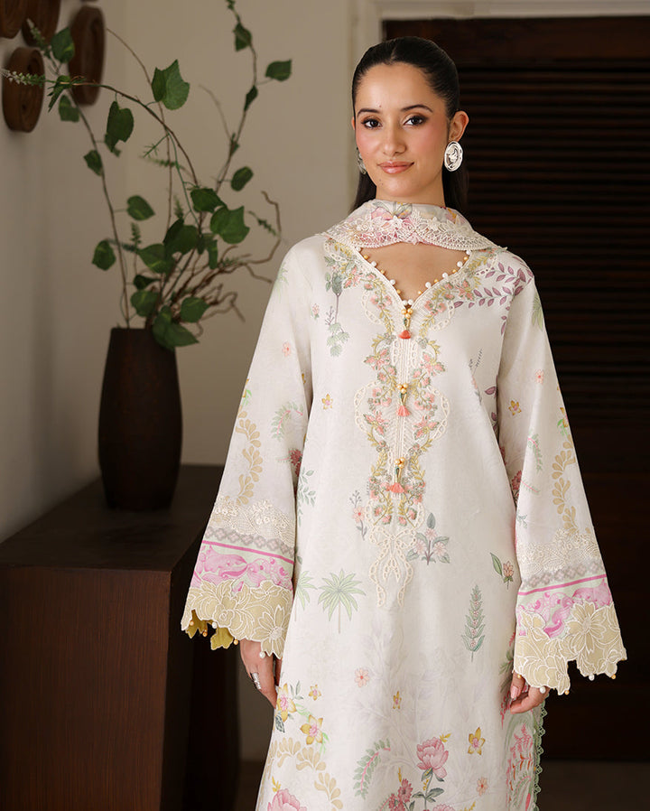 sunlit-tales-printed-embroidered-Unstitched