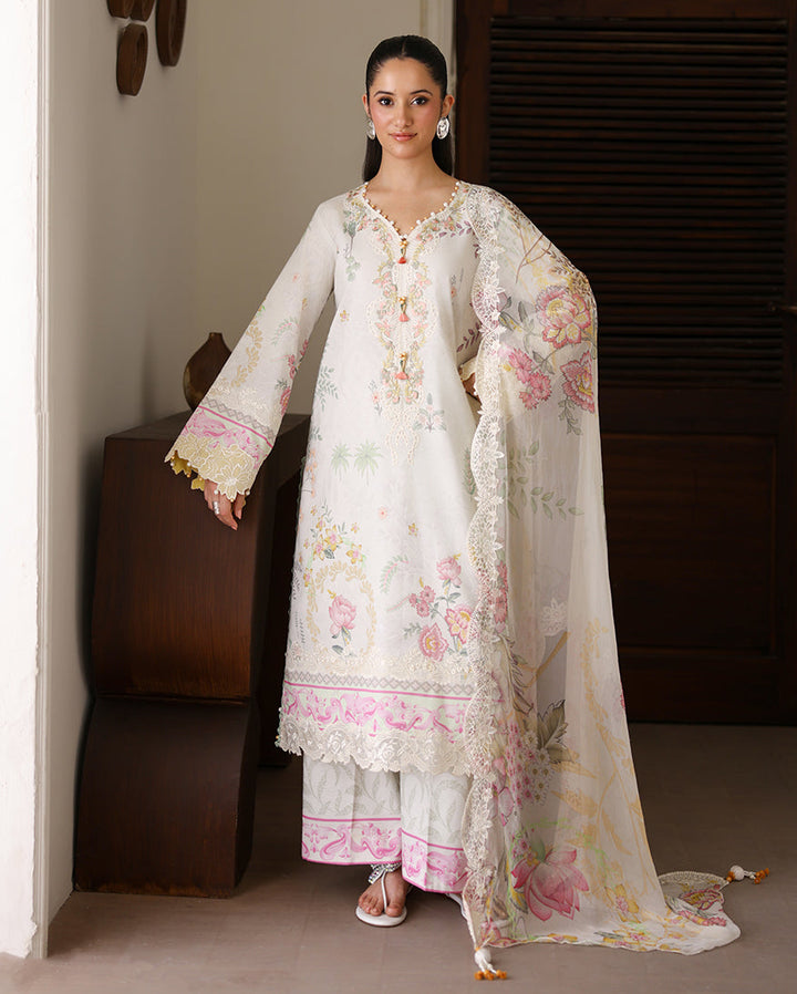 sunlit-tales-printed-embroidered-Unstitched