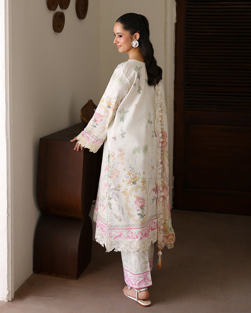 sunlit-tales-printed-embroidered-Unstitched
