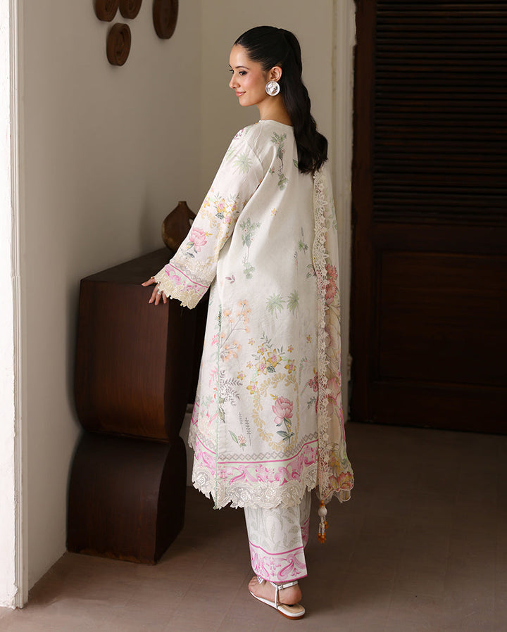 sunlit-tales-printed-embroidered-Unstitched
