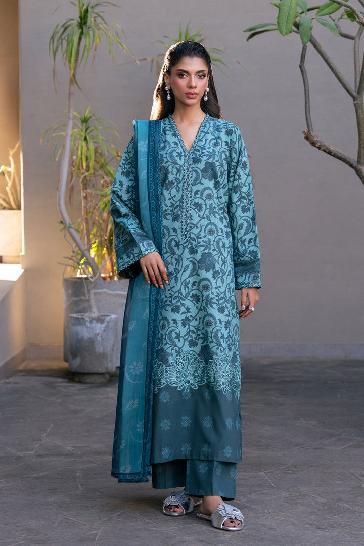 Layana Lawn Collection