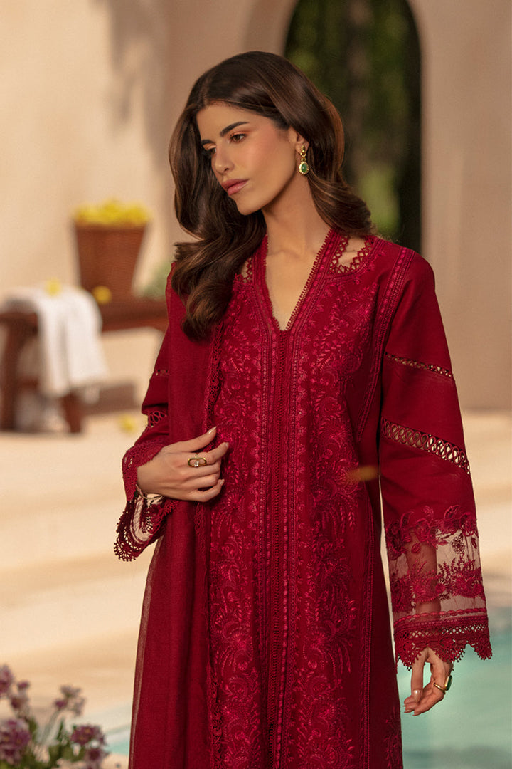 Luxury Eid Collection