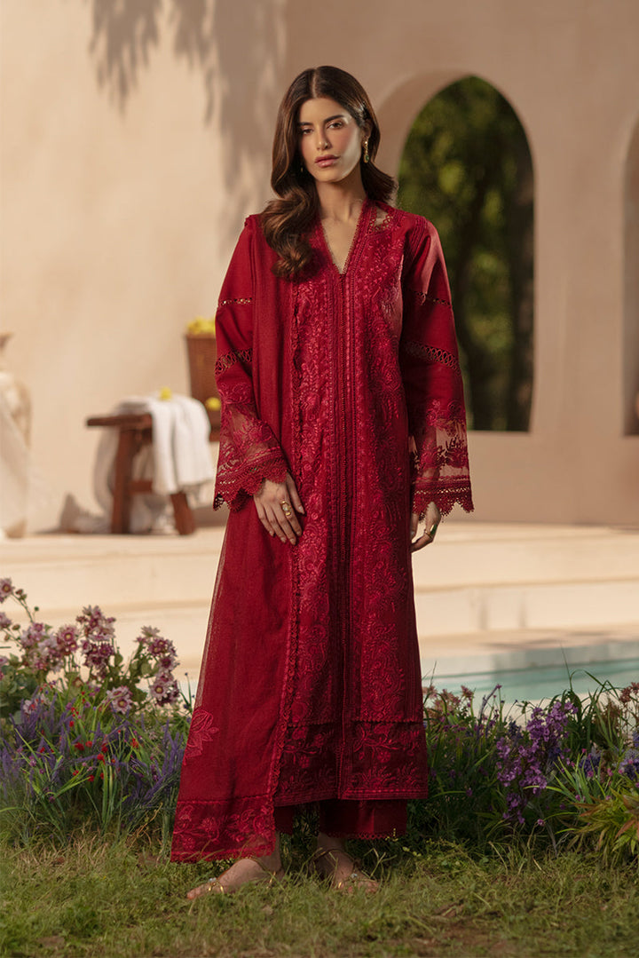 Luxury Eid Collection
