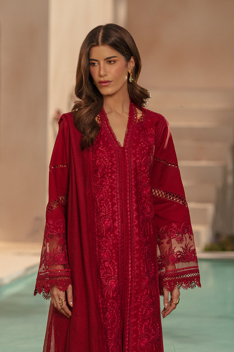 Luxury Eid Collection