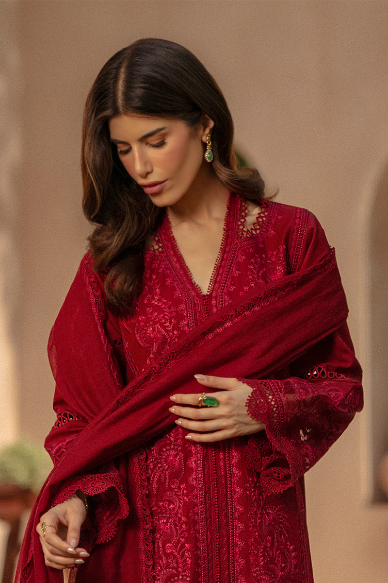 Luxury Eid Collection