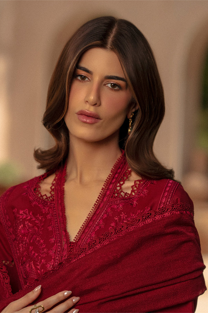 Luxury Eid Collection