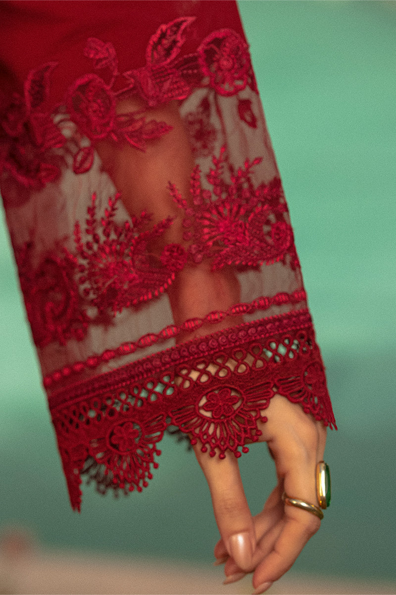 Luxury Eid Collection