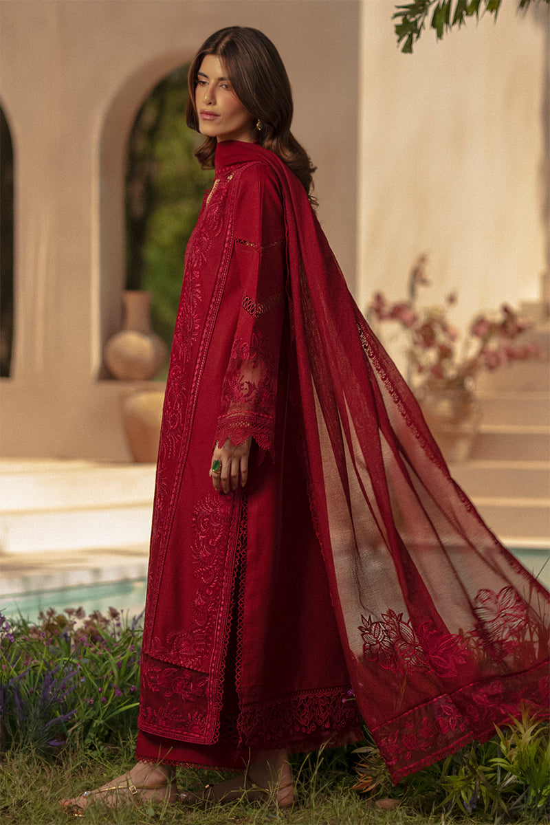 Luxury Eid Collection