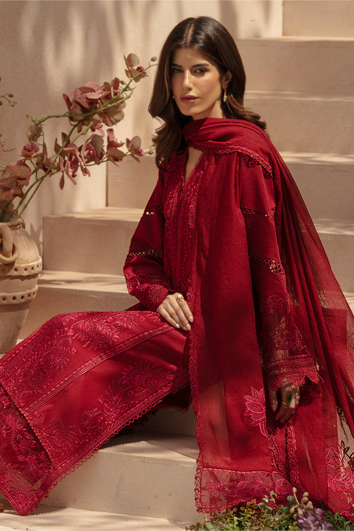 Luxury Eid Collection