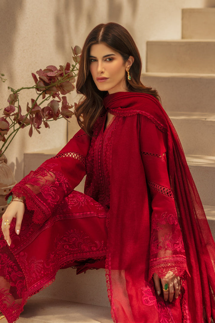 Luxury Eid Collection
