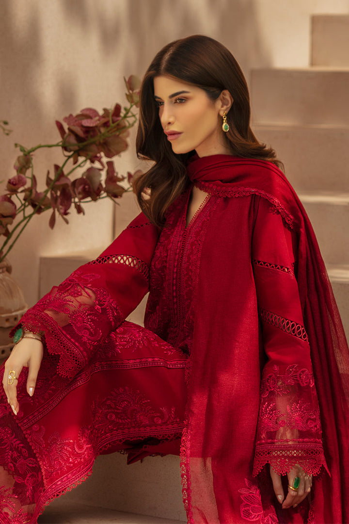 Luxury Eid Collection