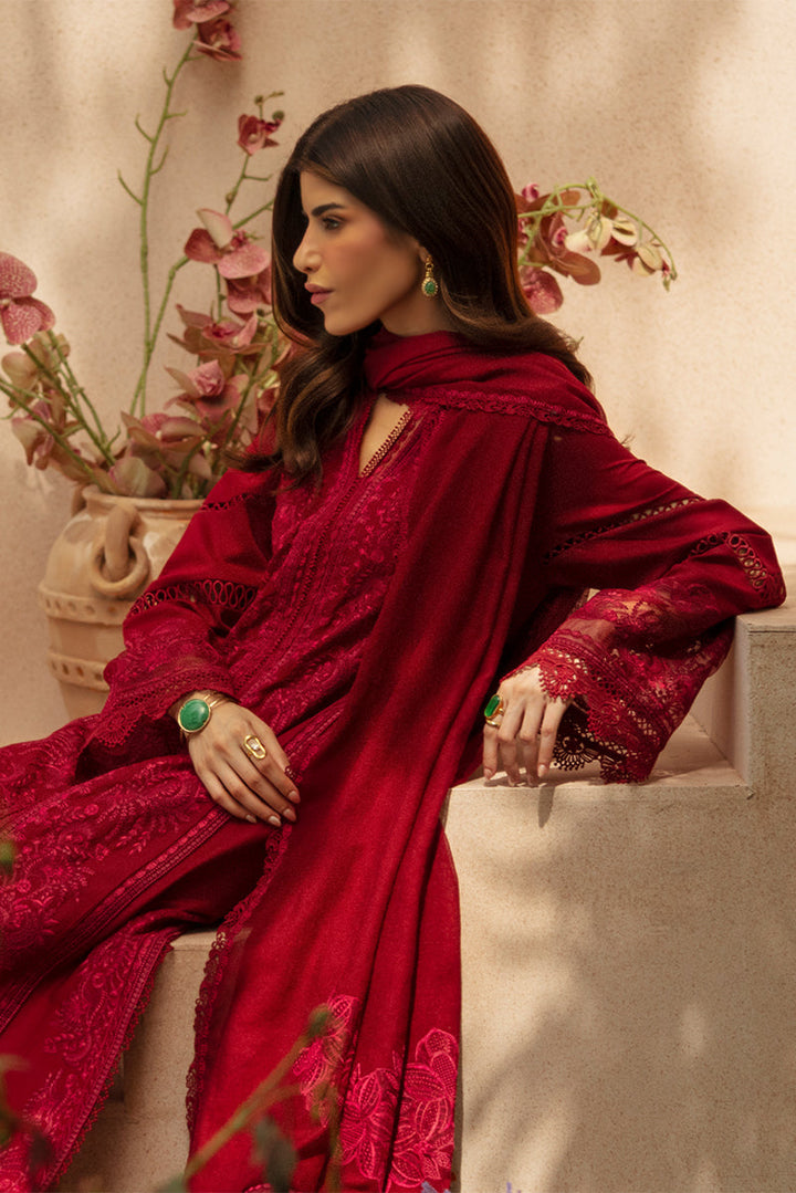 Luxury Eid Collection