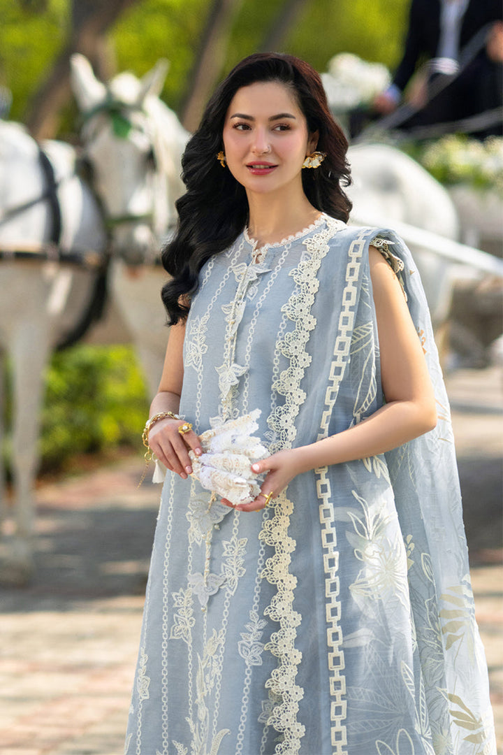 Luxury Eid Collection
