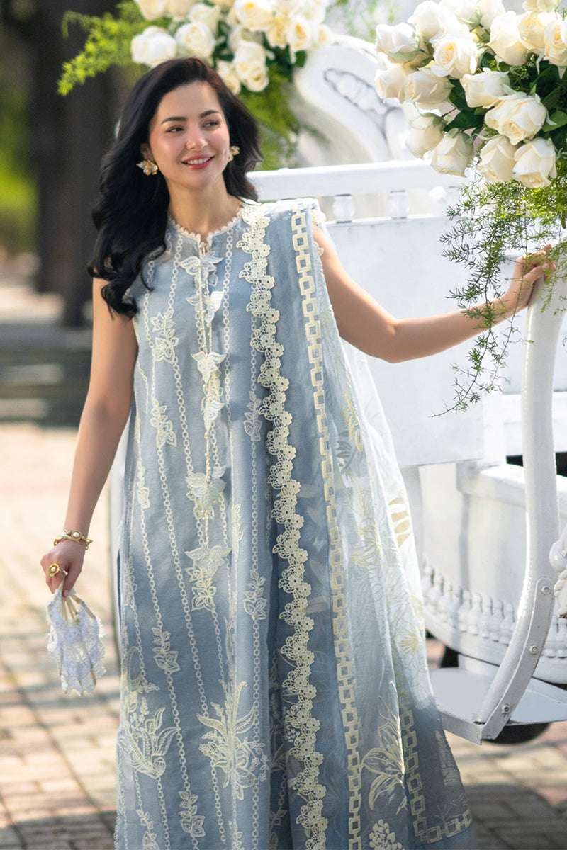 Luxury Eid Collection