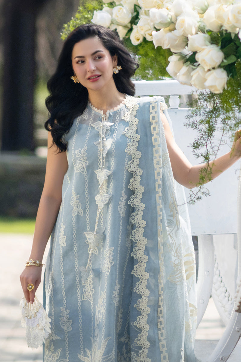 Luxury Eid Collection