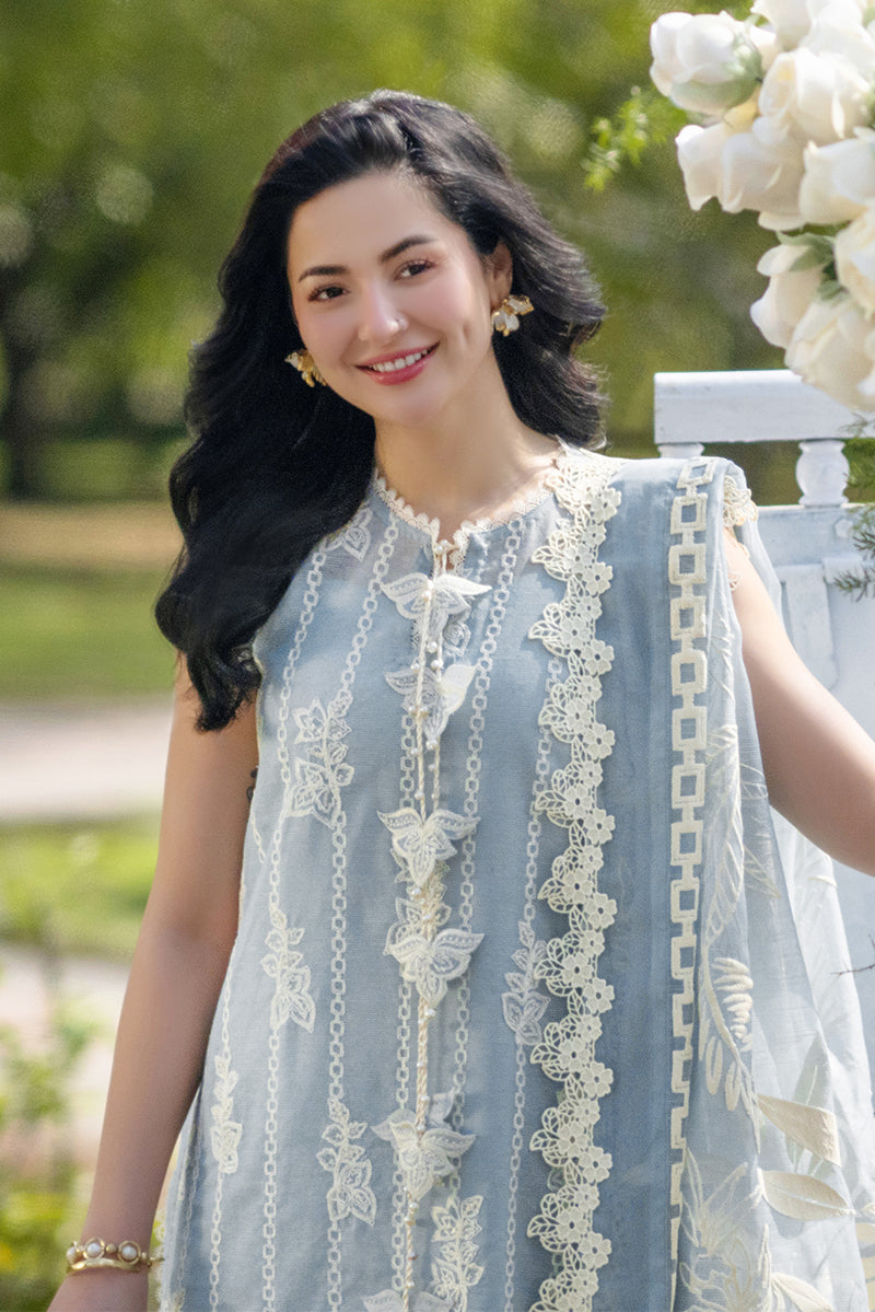 Luxury Eid Collection