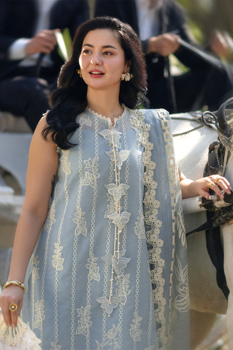 Luxury Eid Collection