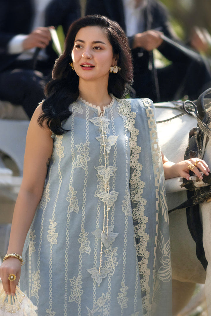 Luxury Eid Collection
