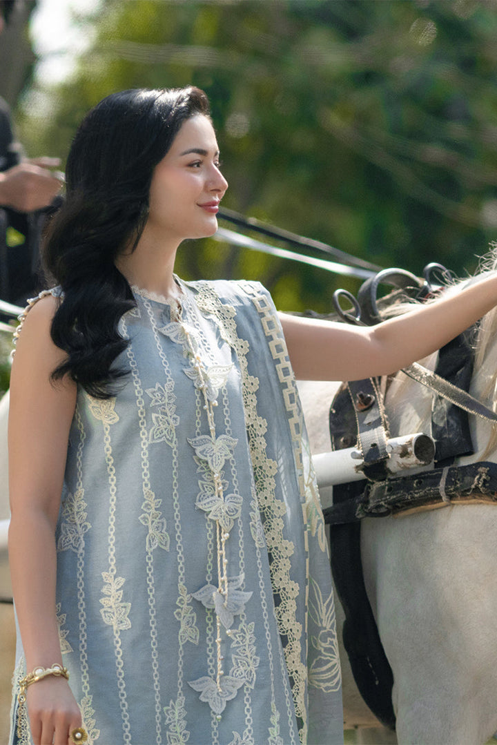 Luxury Eid Collection