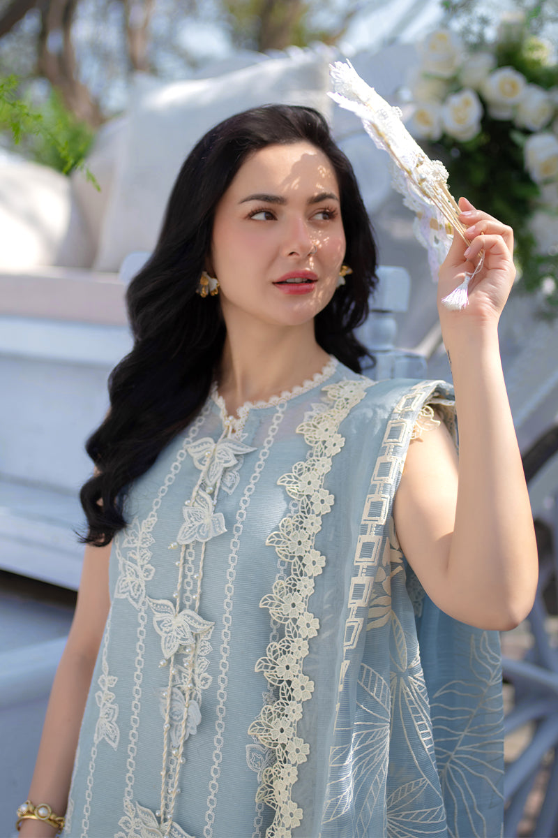 Luxury Eid Collection