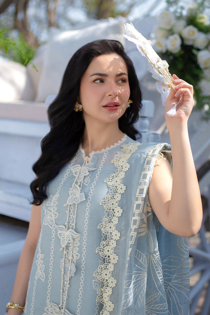 Luxury Eid Collection