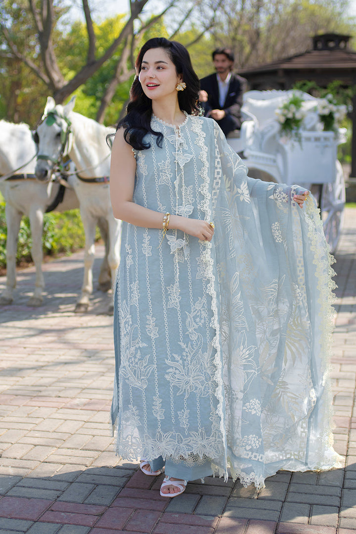 Luxury Eid Collection