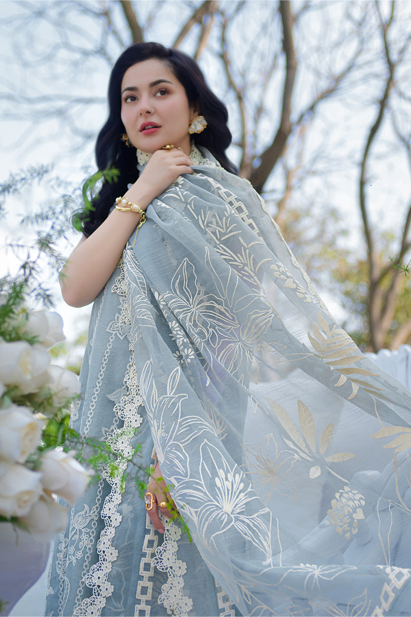 Luxury Eid Collection