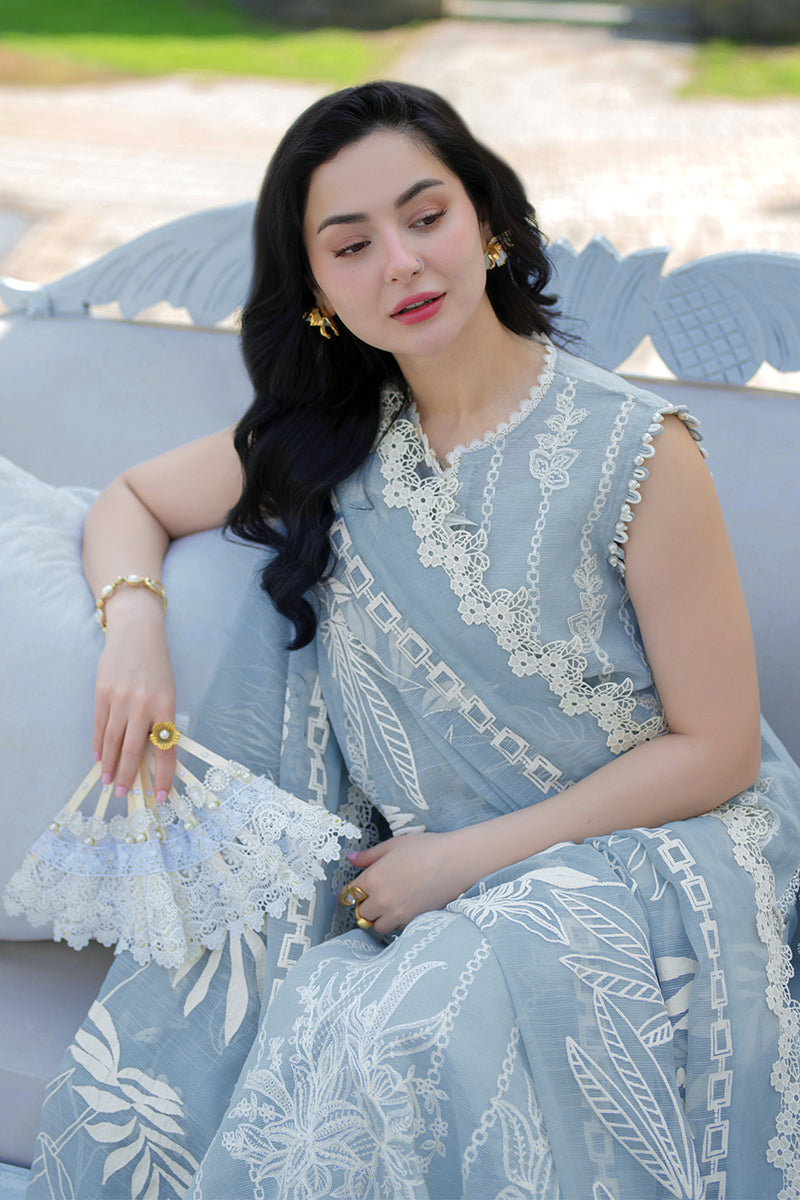Luxury Eid Collection