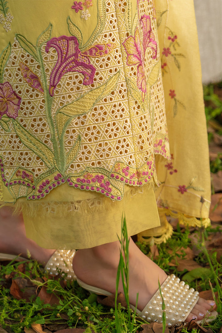 Luxury Eid Collection