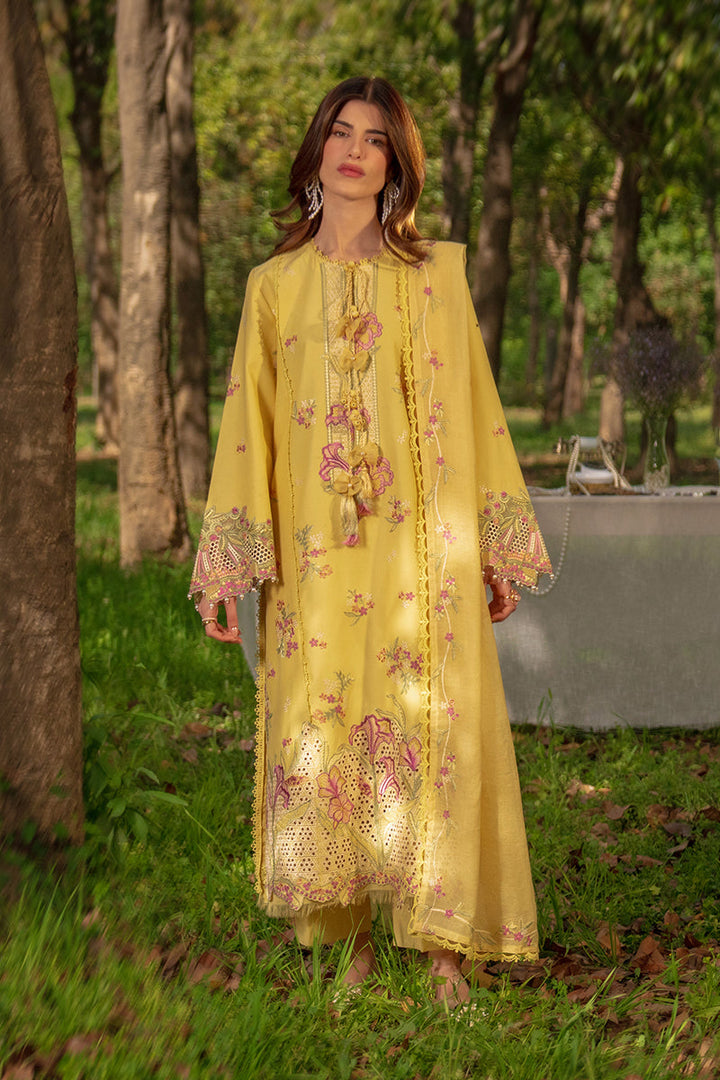 Luxury Eid Collection