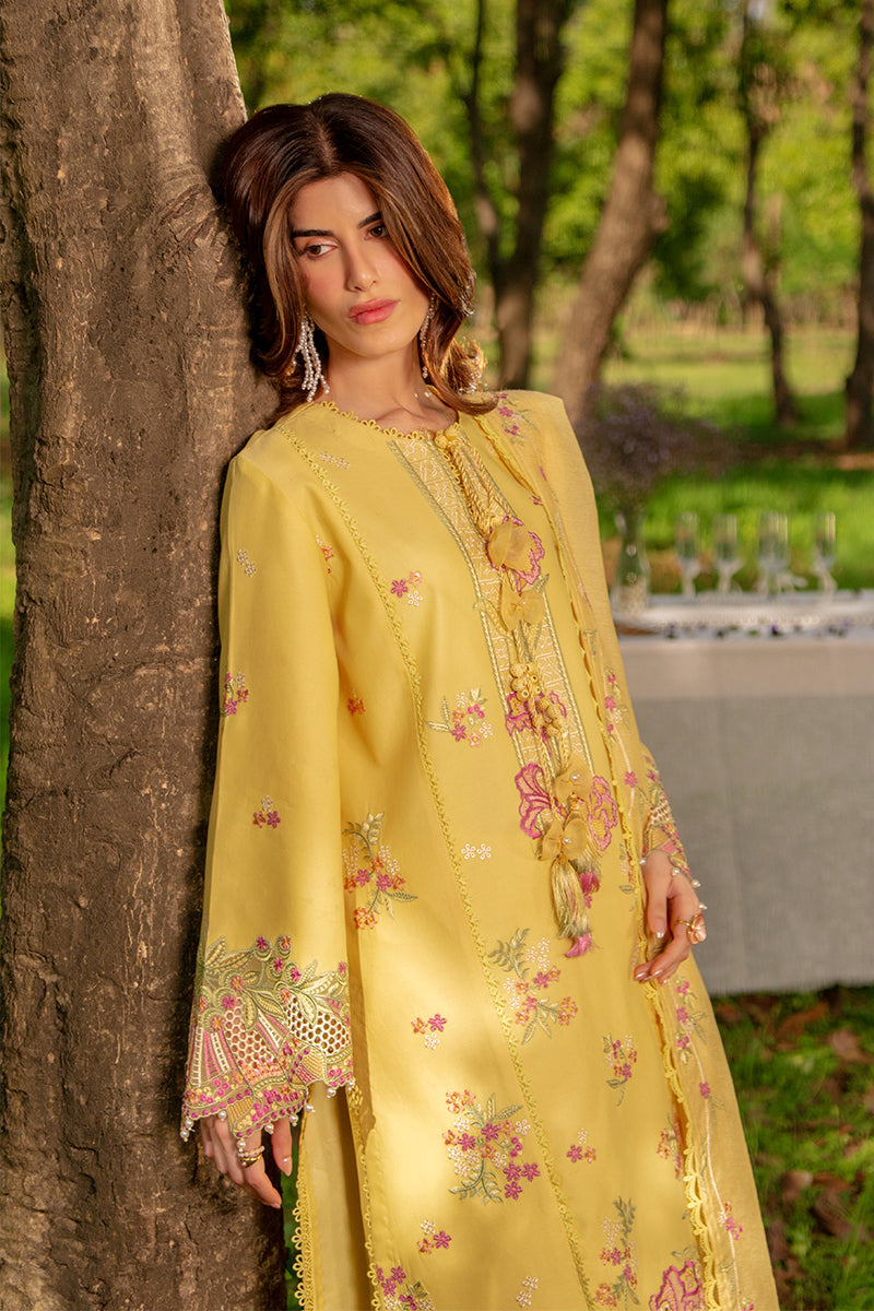 Luxury Eid Collection