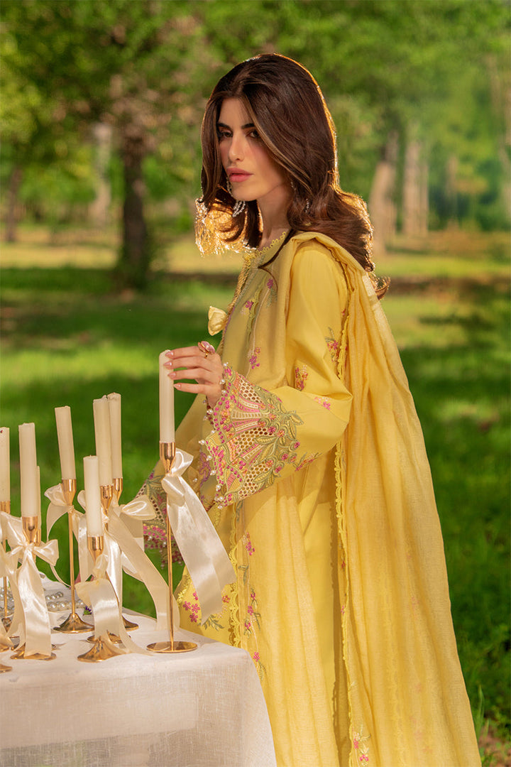 Luxury Eid Collection
