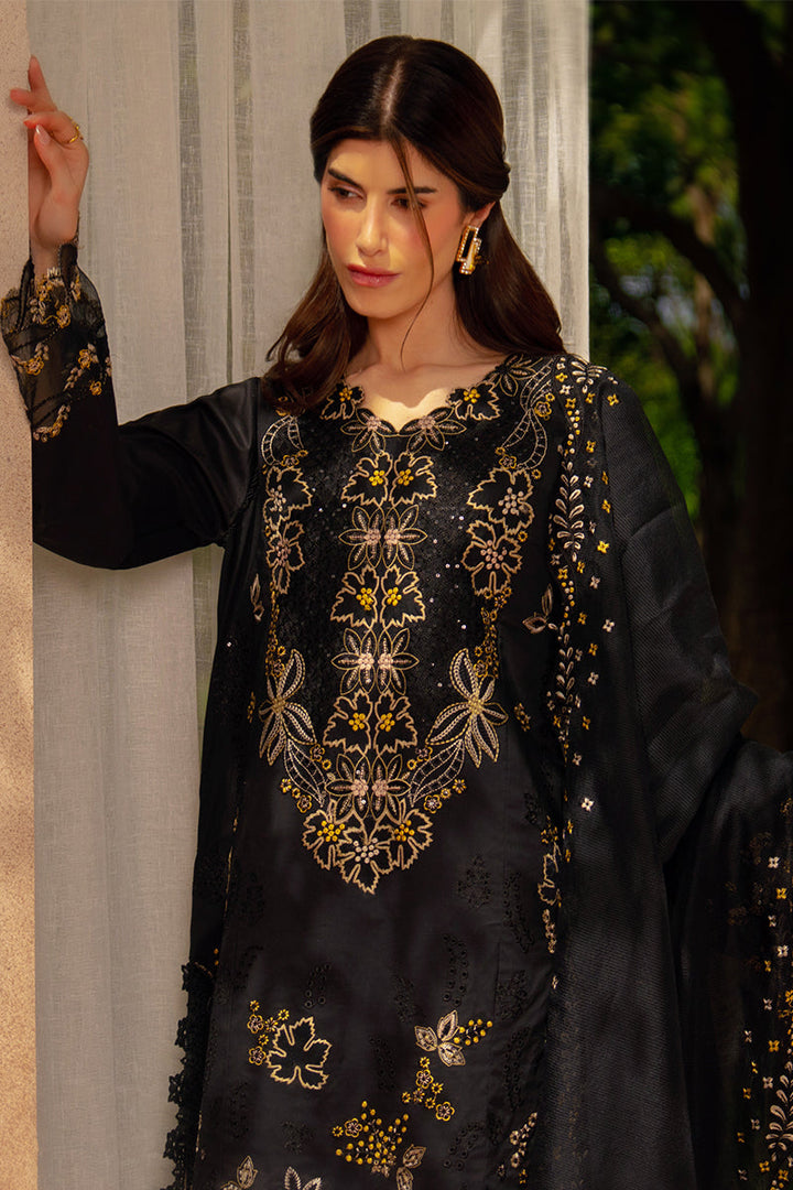 Luxury Eid Collection