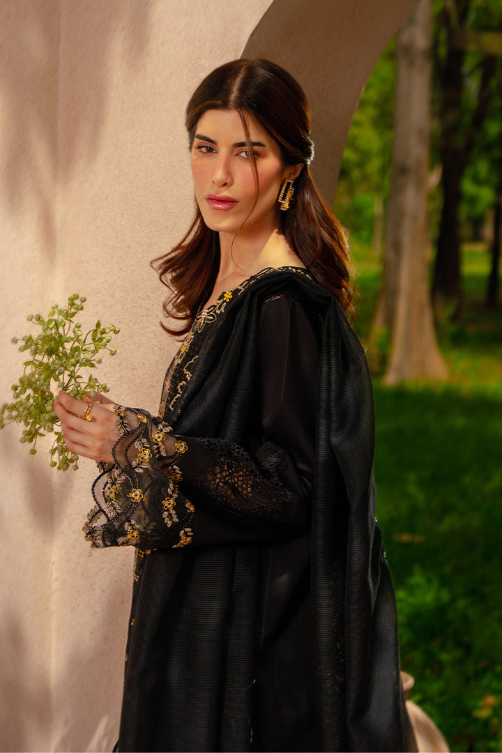 Luxury Eid Collection
