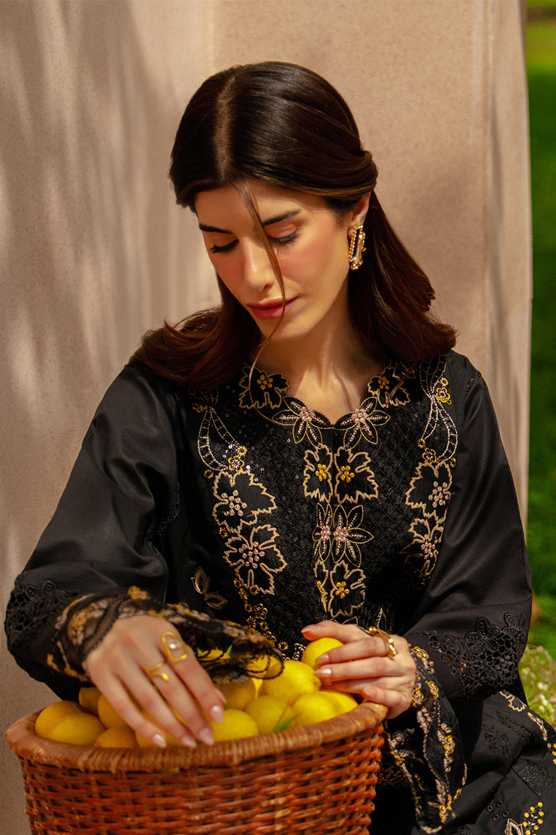 Luxury Eid Collection