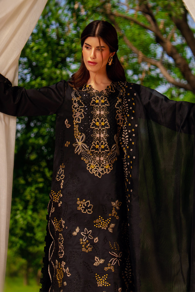 Luxury Eid Collection