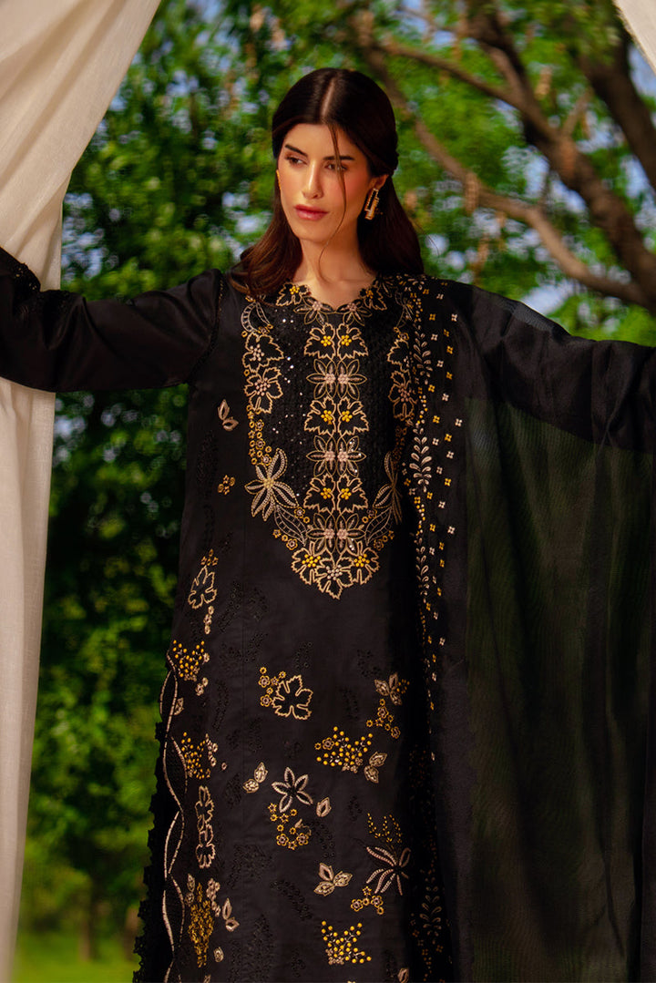 Luxury Eid Collection