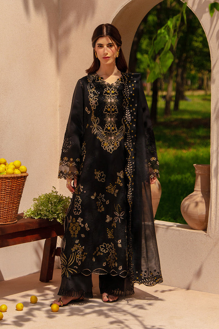 Luxury Eid Collection