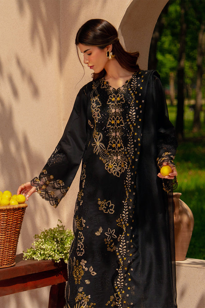 Luxury Eid Collection