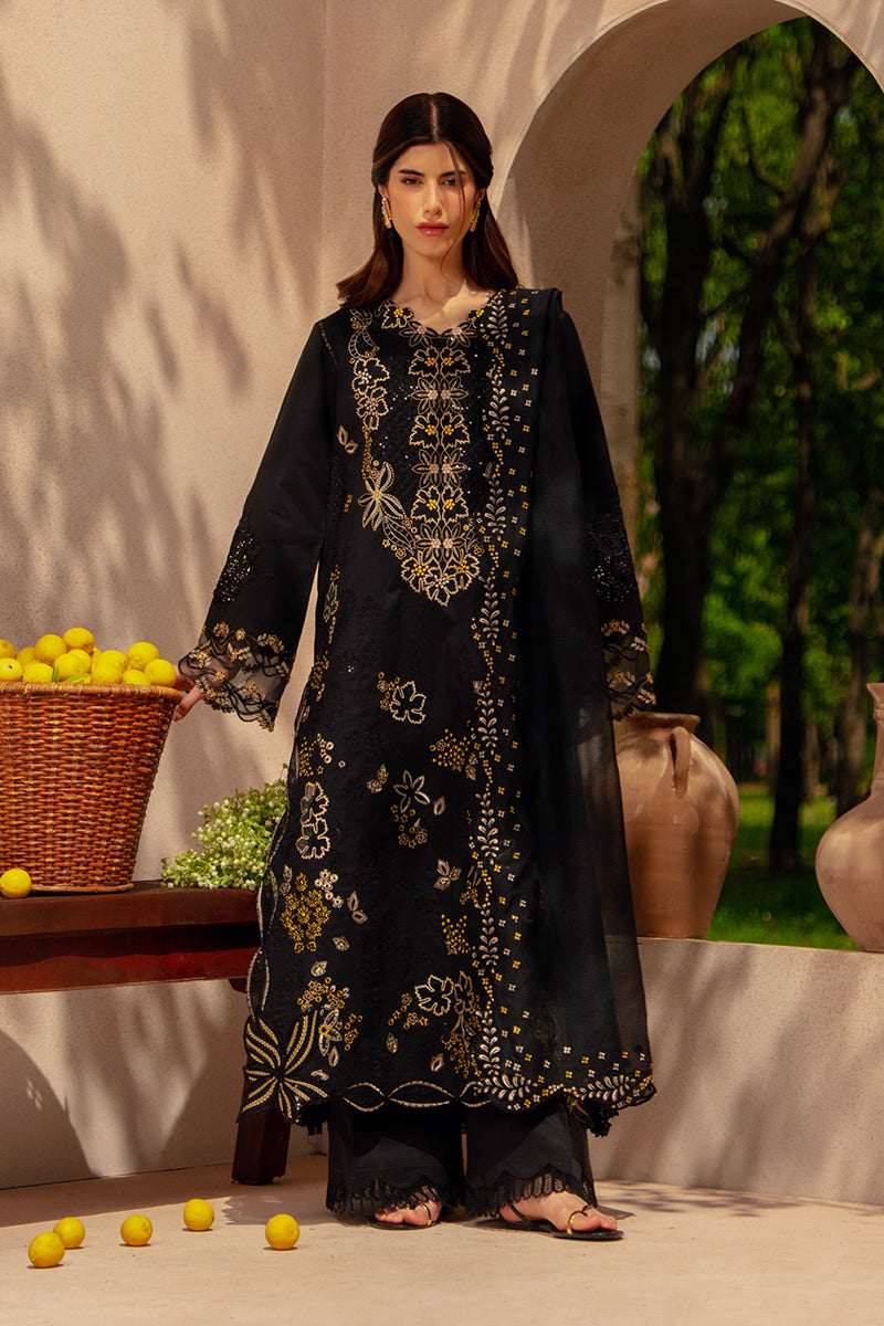 Luxury Eid Collection